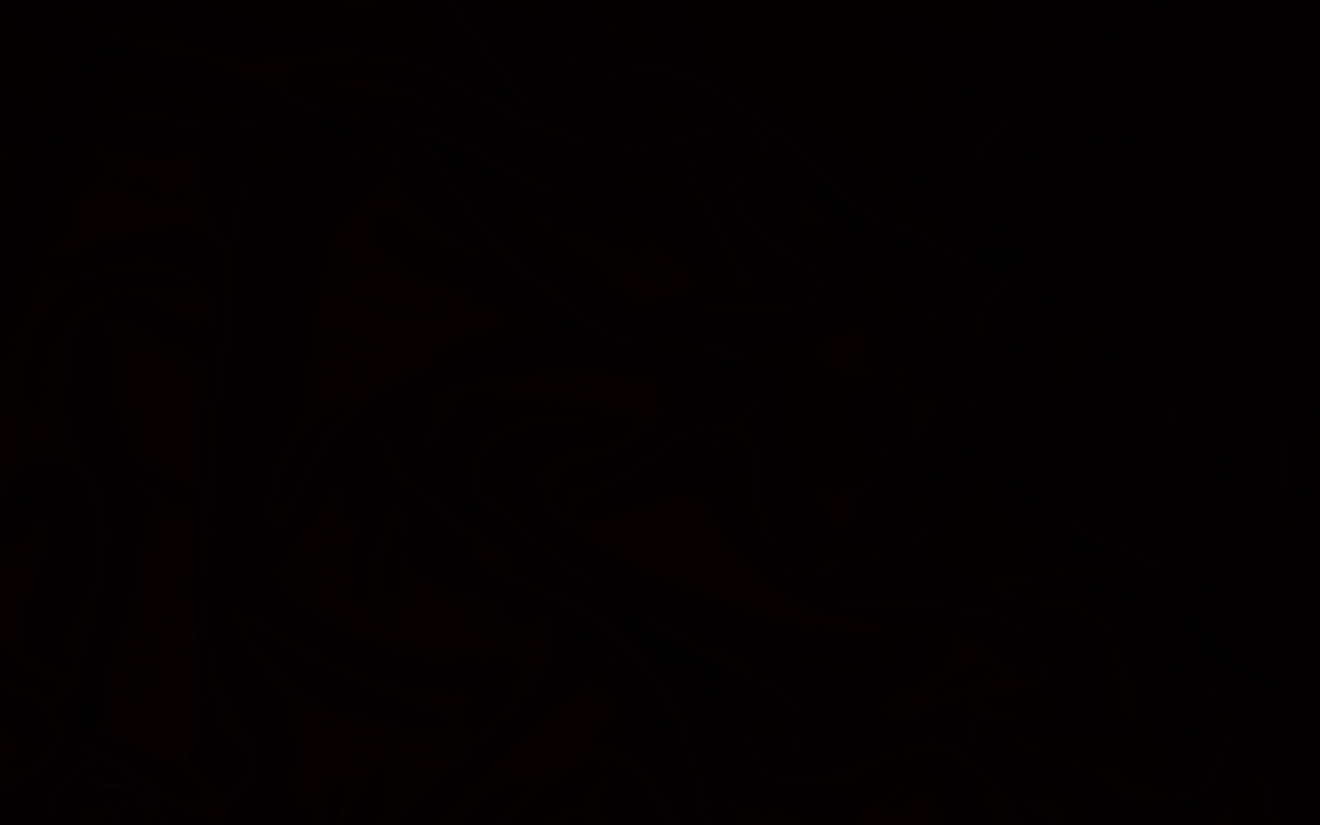 10 Black-Owned Restaurants in New York Neighborhoods