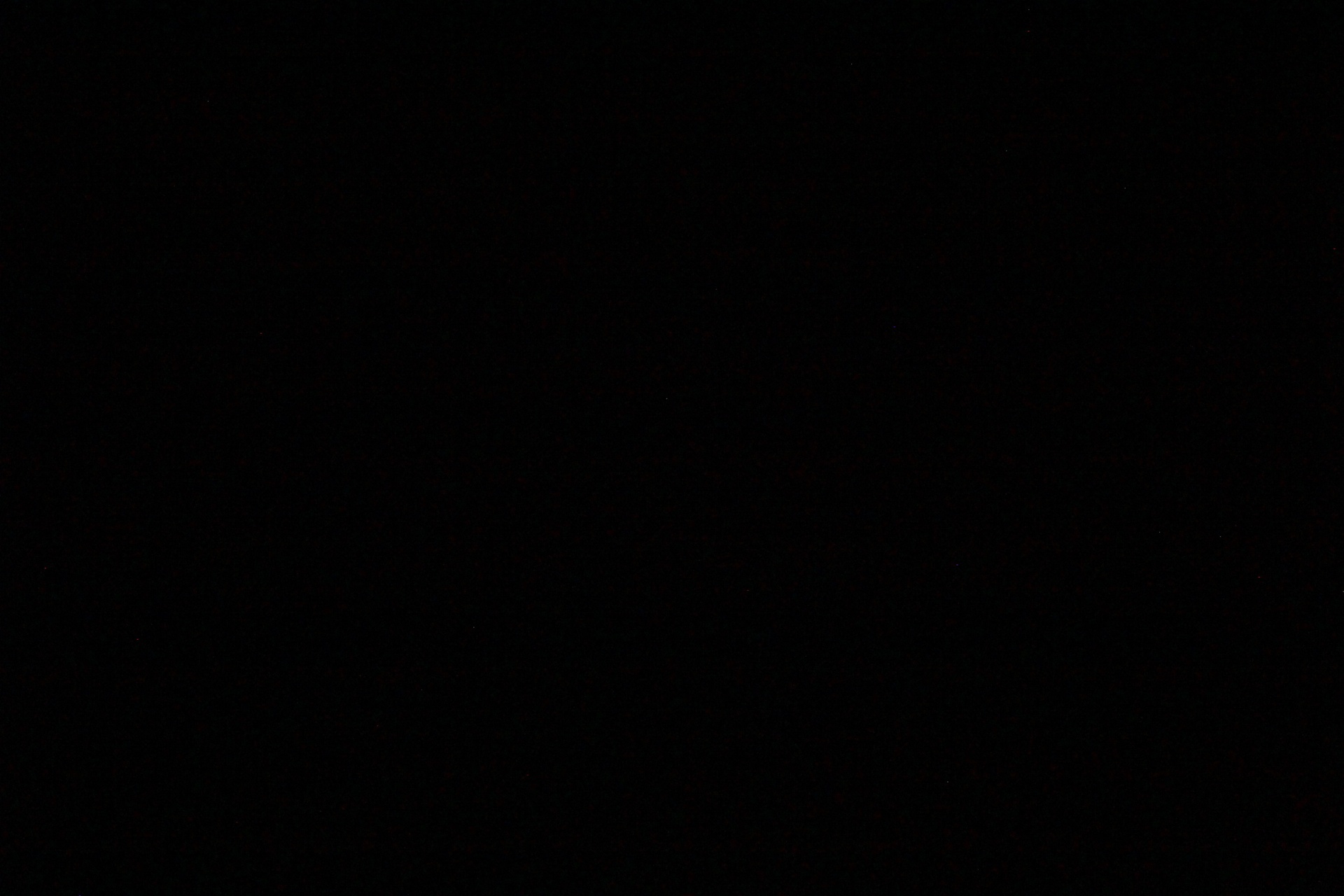 10 Black Owned Massage in New York Neighborhoods