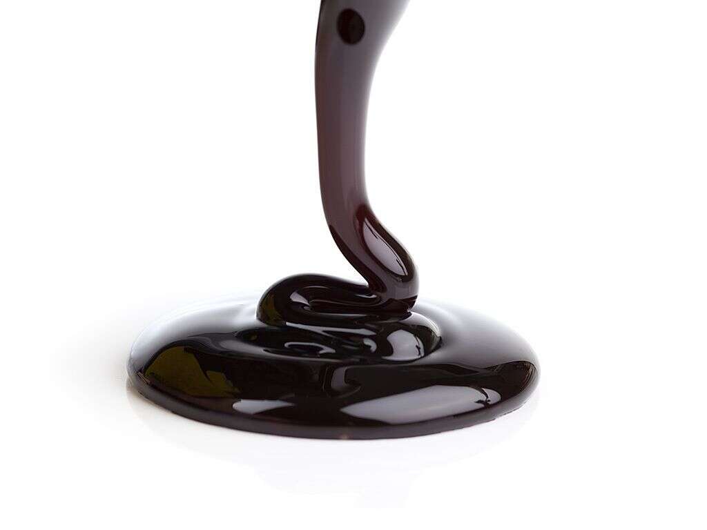 10 Blackstrap Molasses in New York Neighborhoods