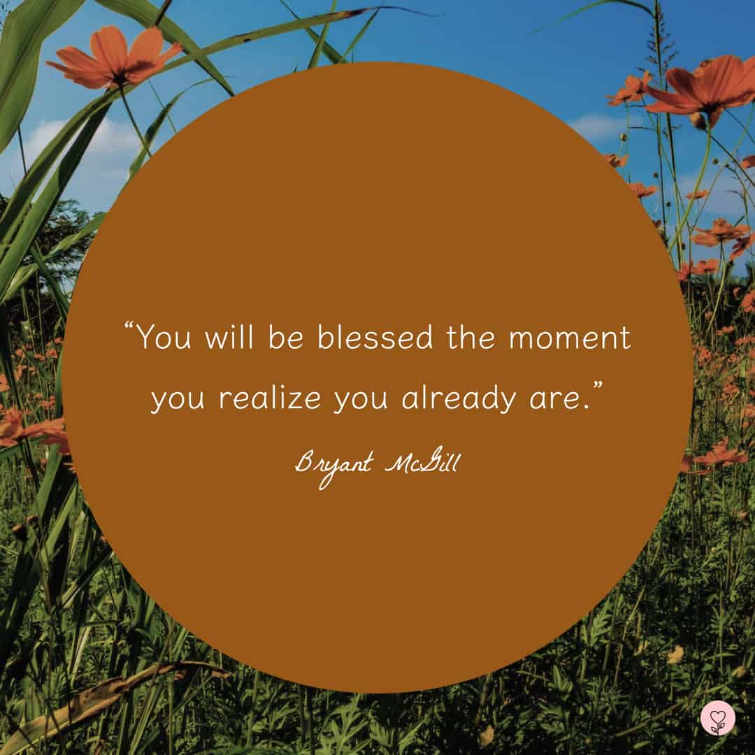 10 Blessing Boxes in New York Neighborhoods