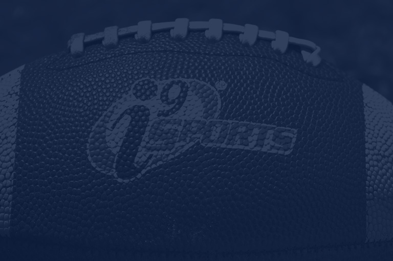 10 I9 Sports in New York Neighborhoods