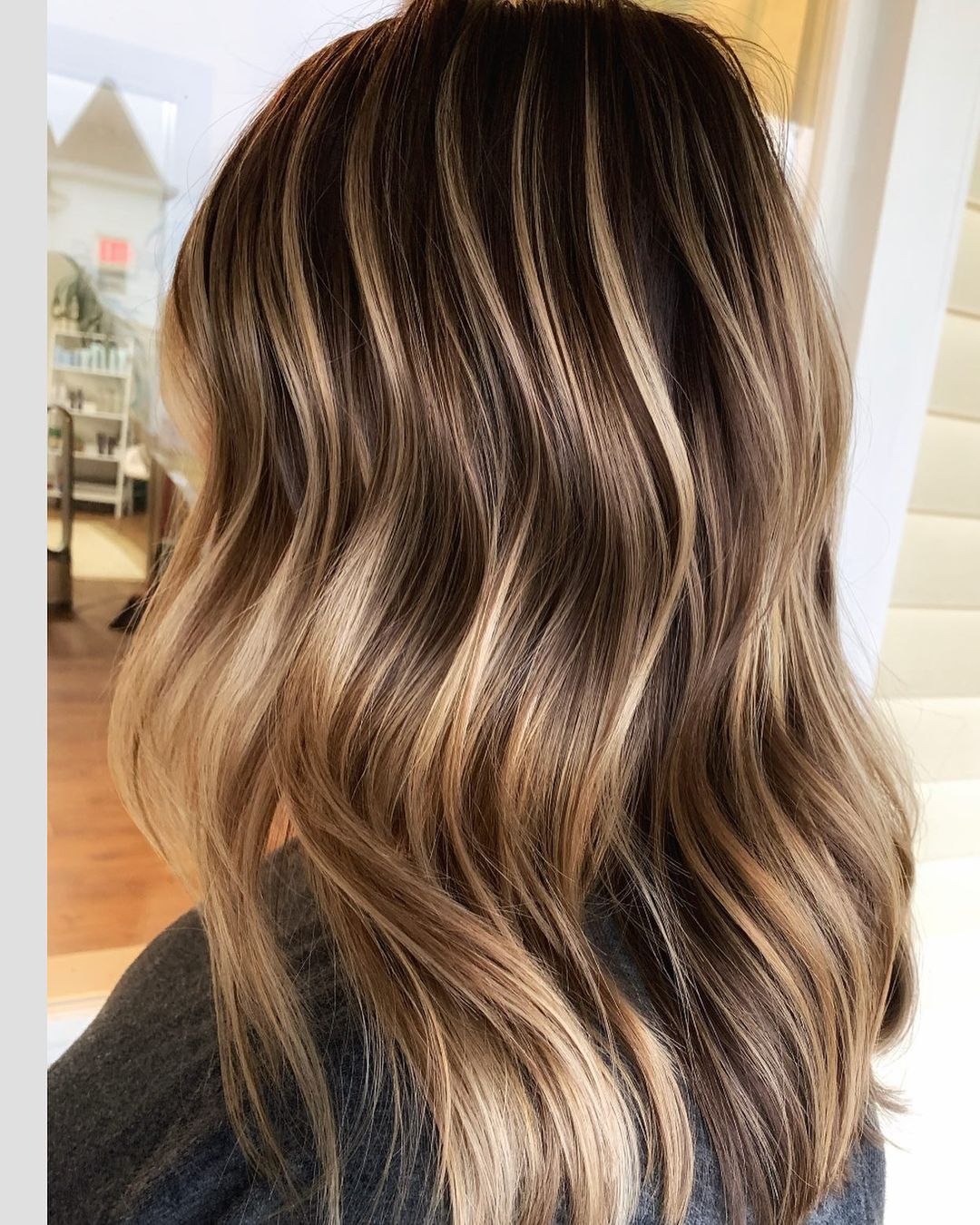 10 Best Balayage in New York Neighborhoods