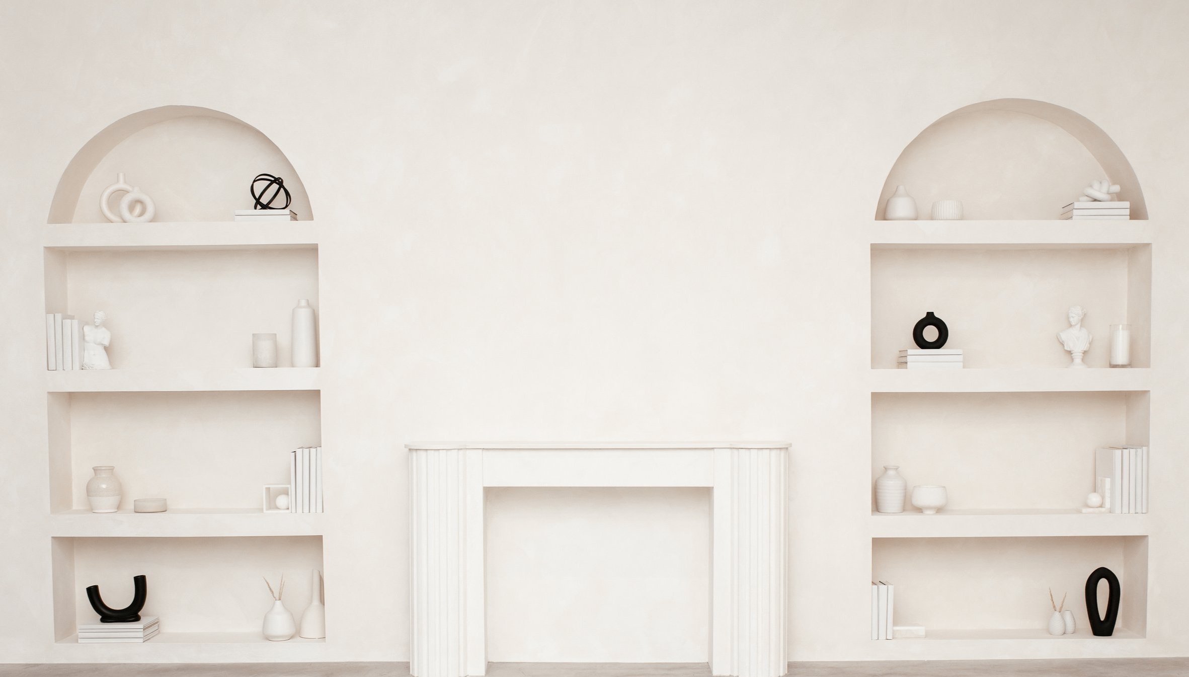 10 Indoor Photoshoot Locations in New York Neighborhoods