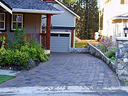 10 Driveway Stone in New York Neighborhoods