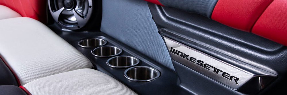 10 Boat Detailers in New York Neighborhoods