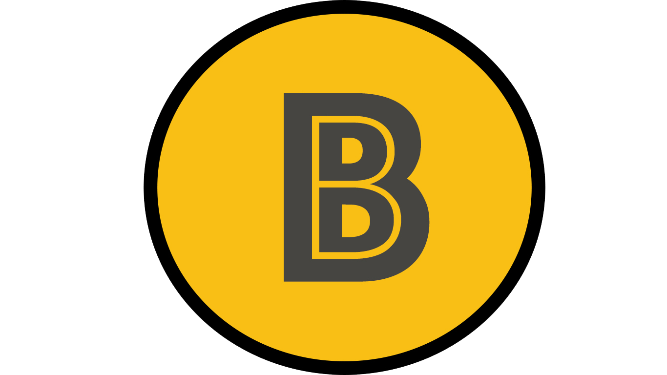 10 Bonos in New York Neighborhoods