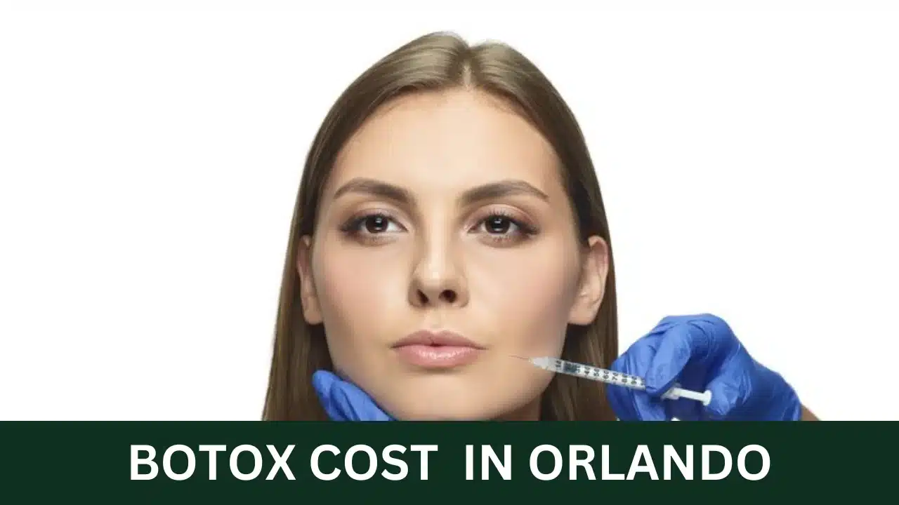 10 Affordable Botox in New York Neighborhoods