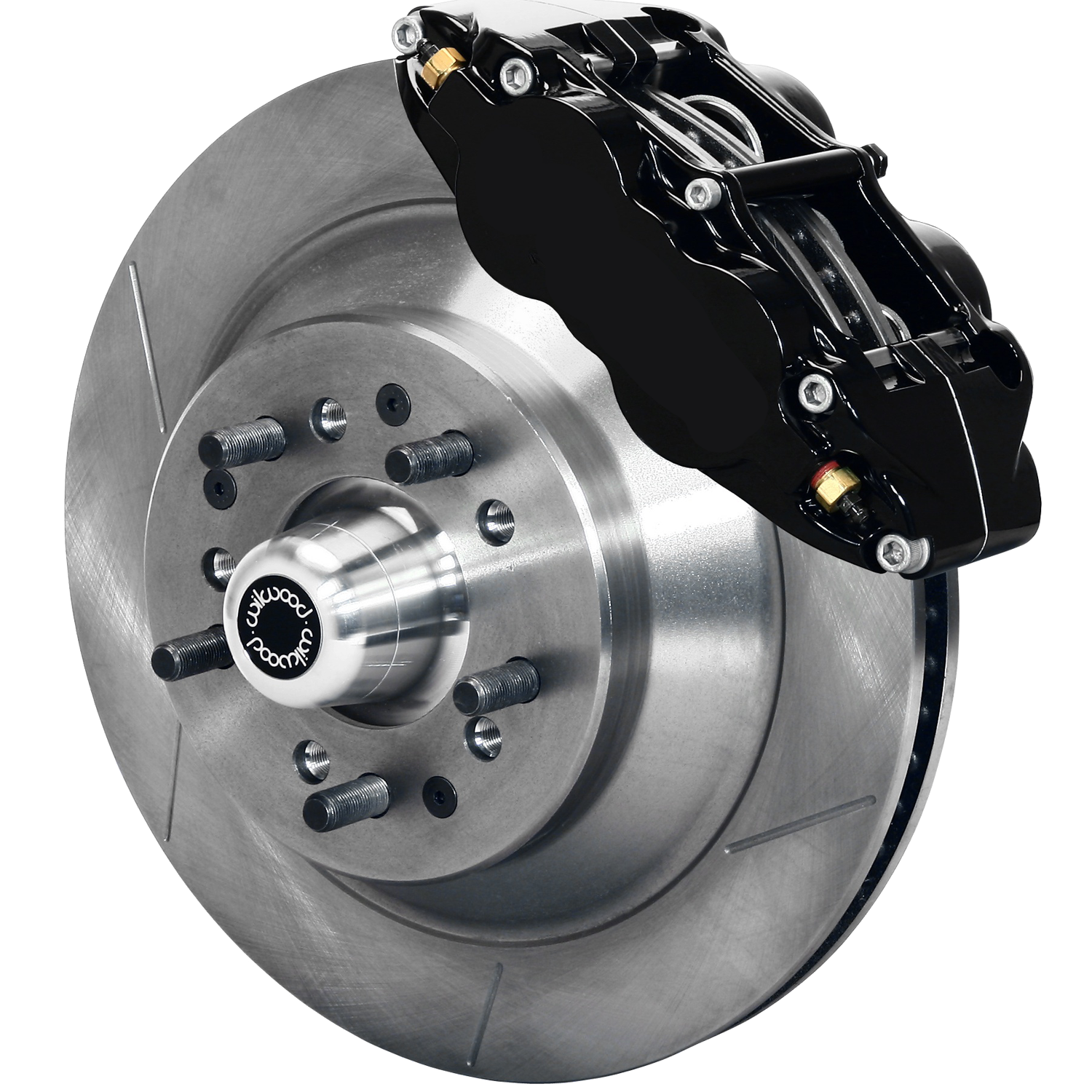 10 Brake Tag Station in New York Neighborhoods