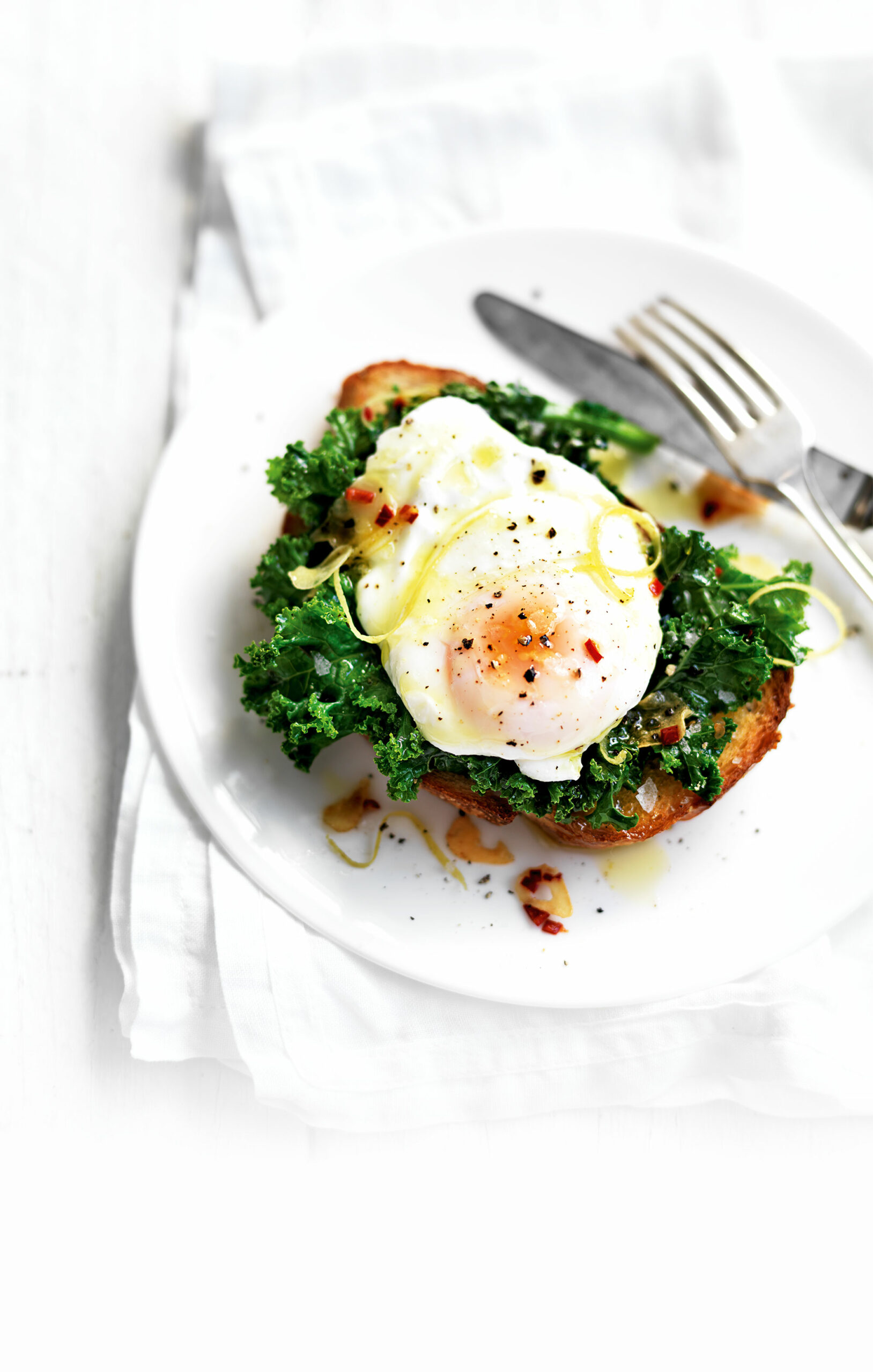 10 Breakfast And Brunch in New York Neighborhoods