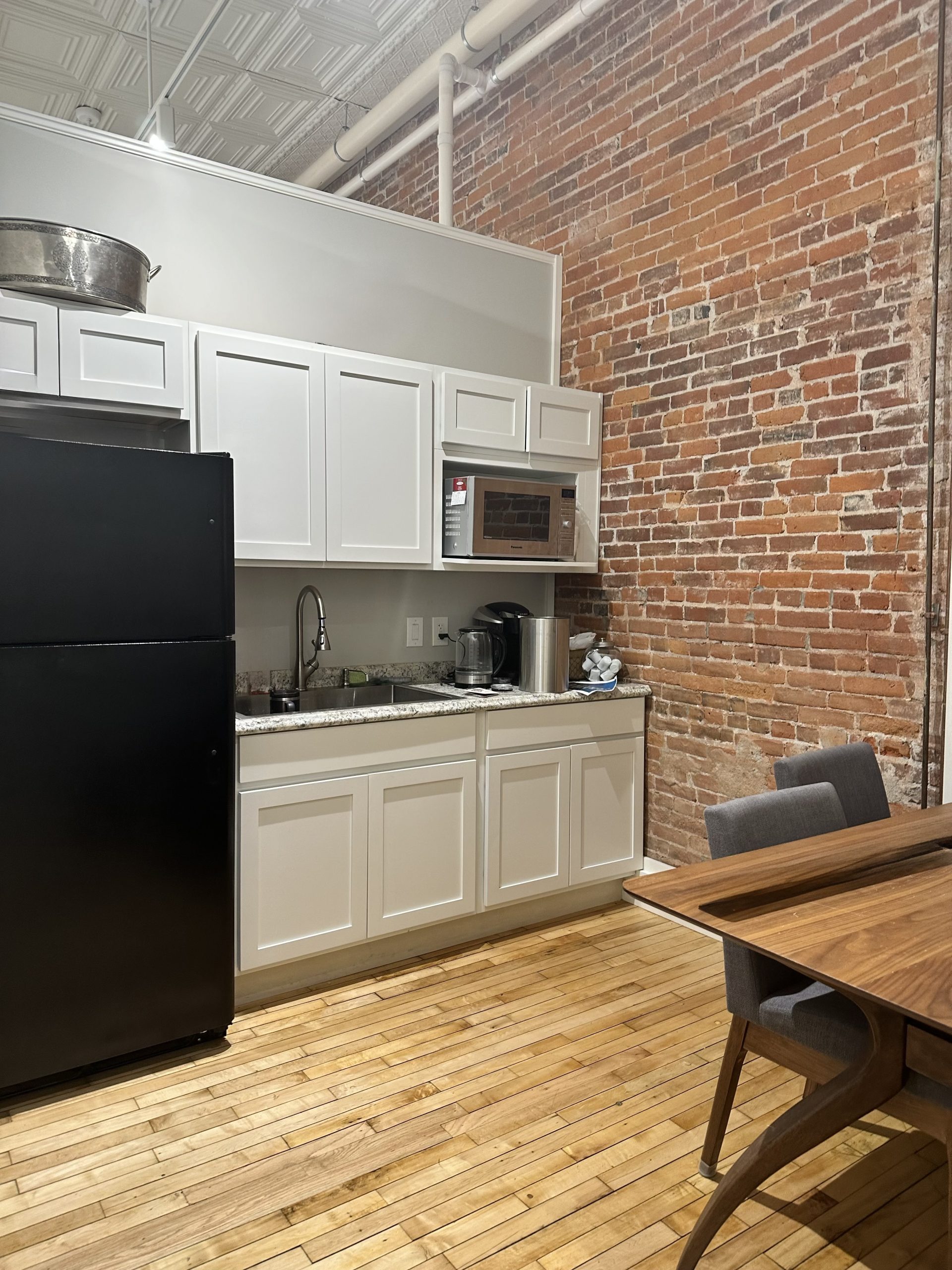 10 Suite Rental in New York Neighborhoods