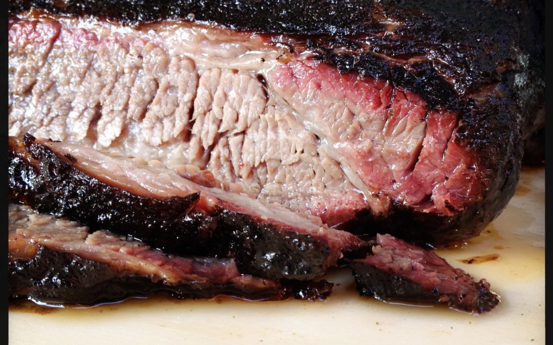 10 Brisket On Sale in New York Neighborhoods