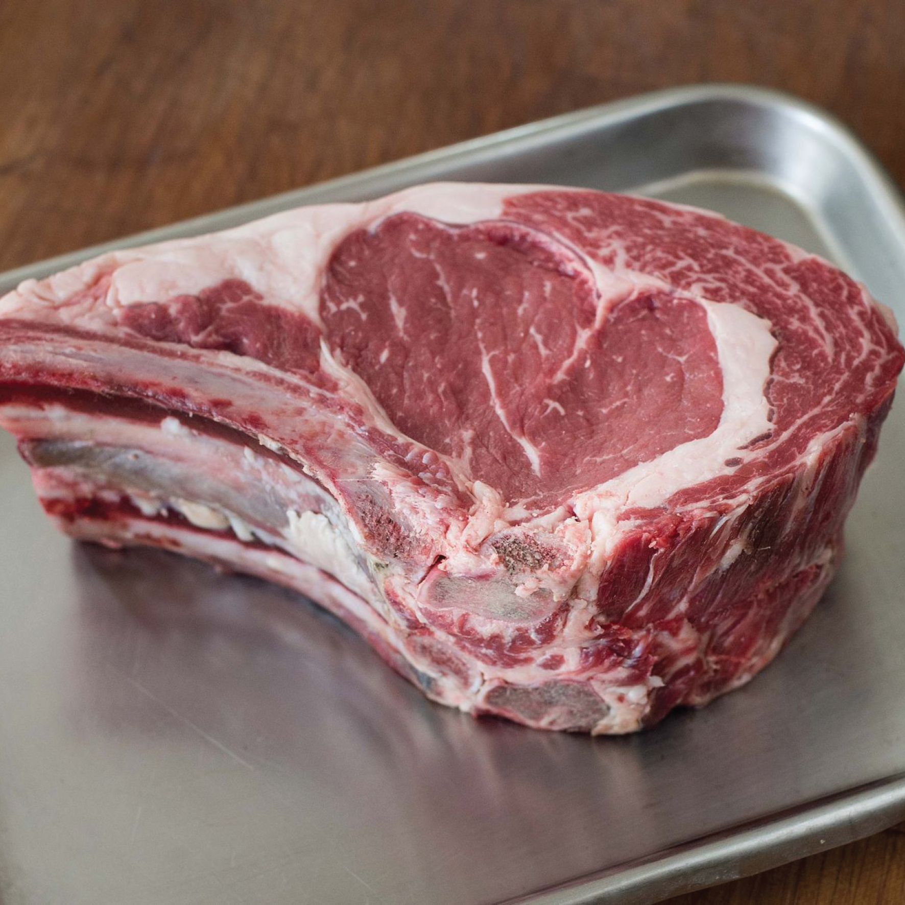 10 Rib Eye Sale in New York Neighborhoods