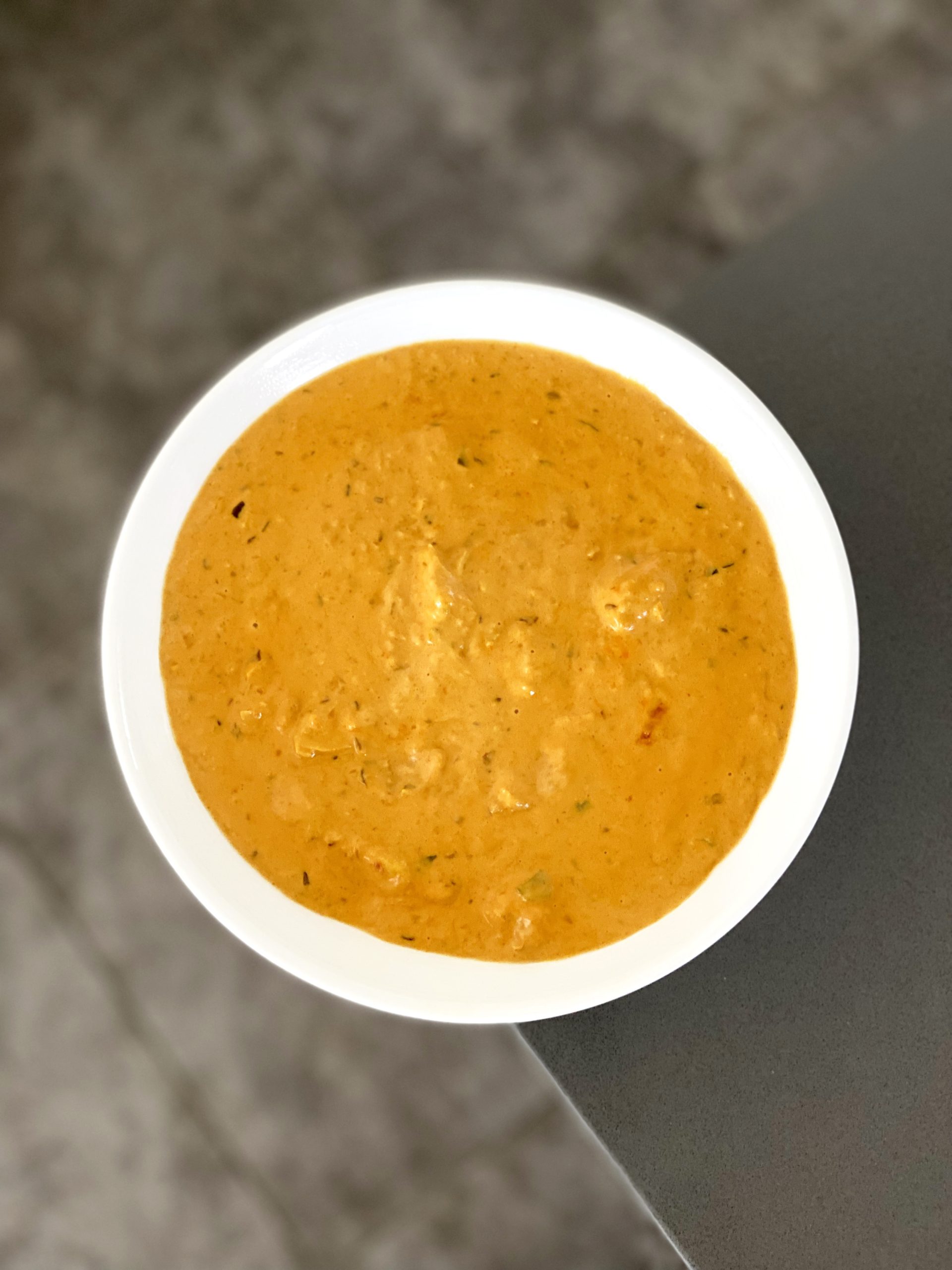 10 Best Butter Chicken in New York Neighborhoods