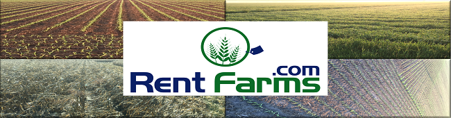 10 Farms For Rent in New York Neighborhoods