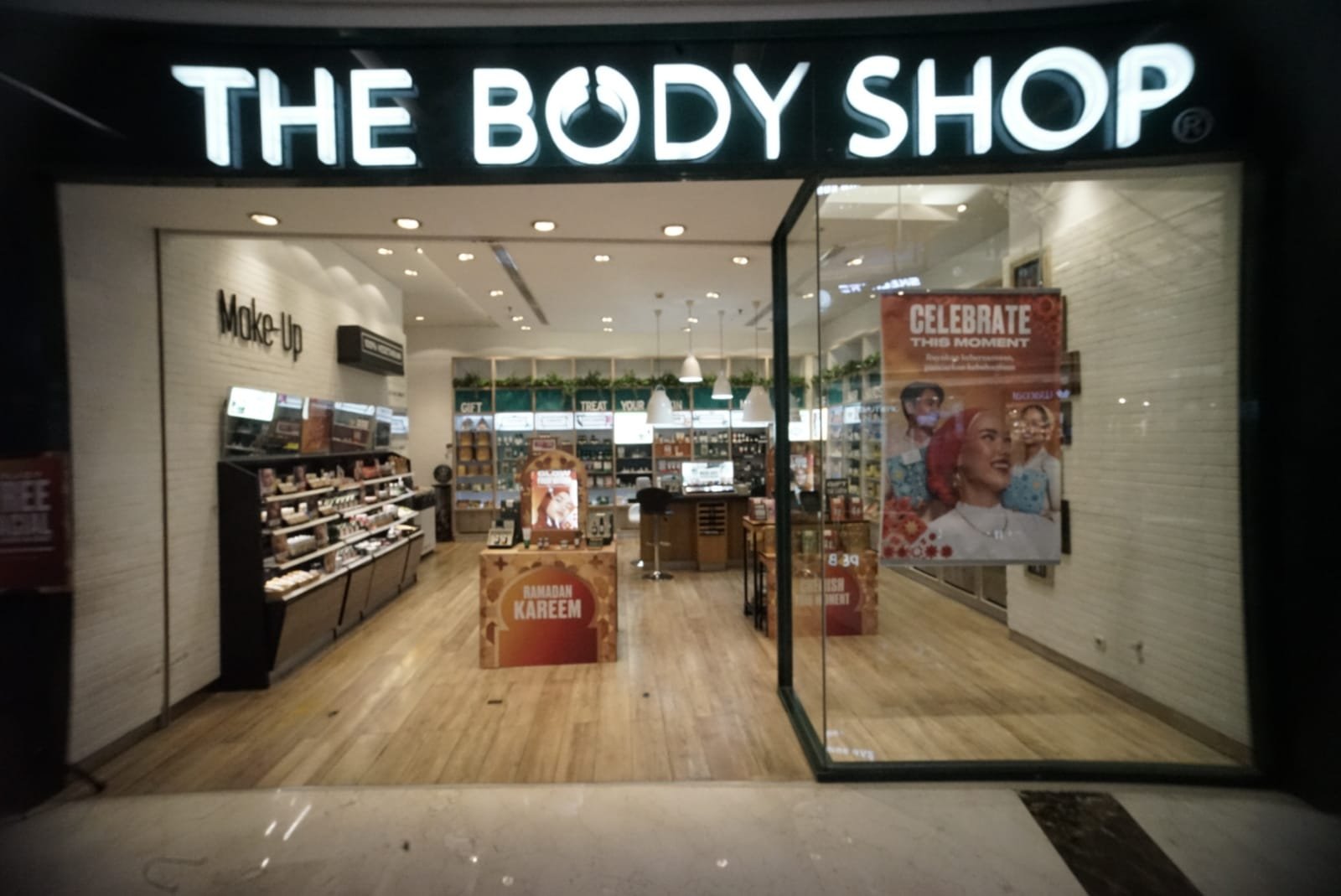 10 Inexpensive Body Shop in New York Neighborhoods
