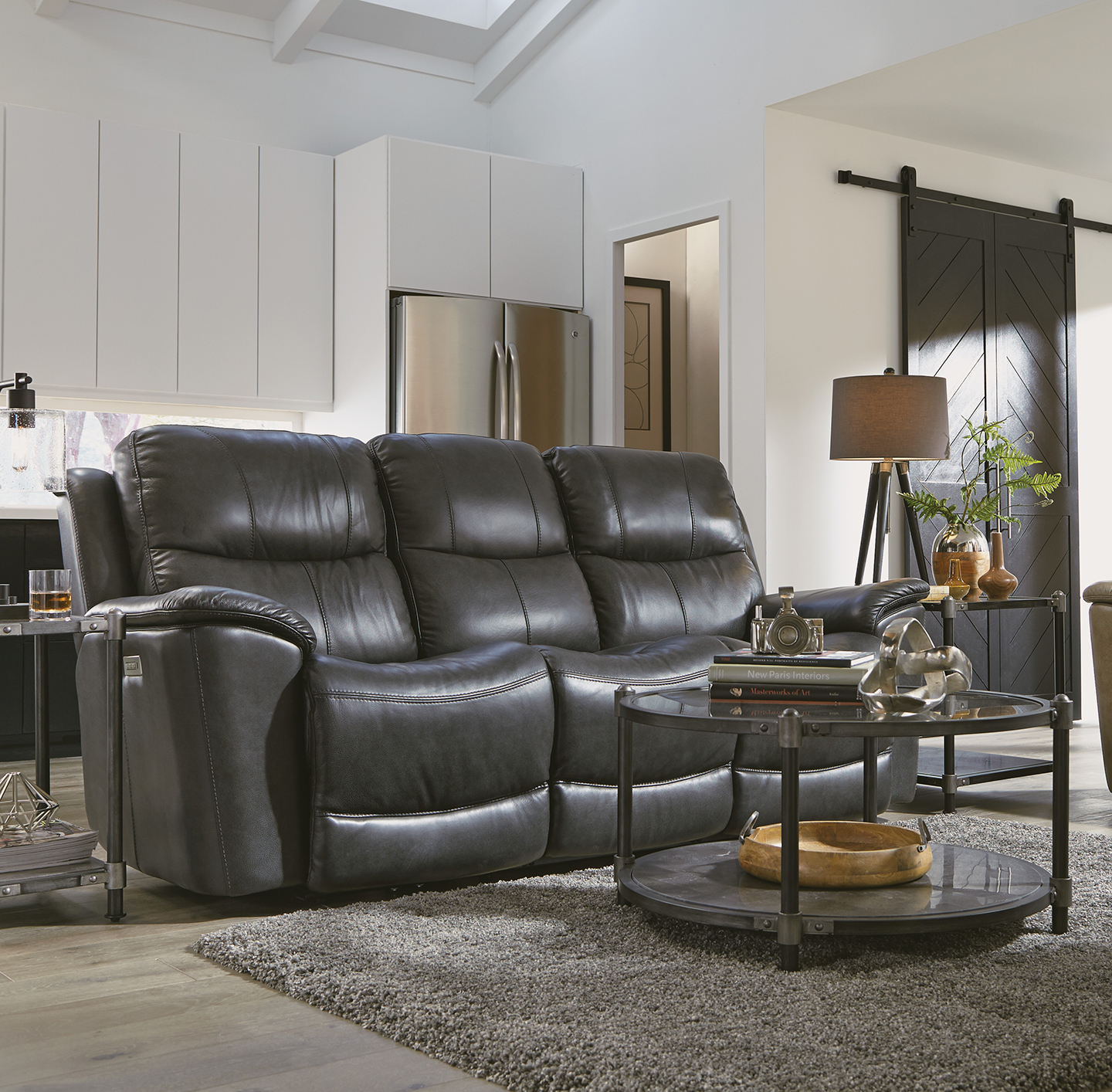 10 Flexsteel Furniture in New York Neighborhoods