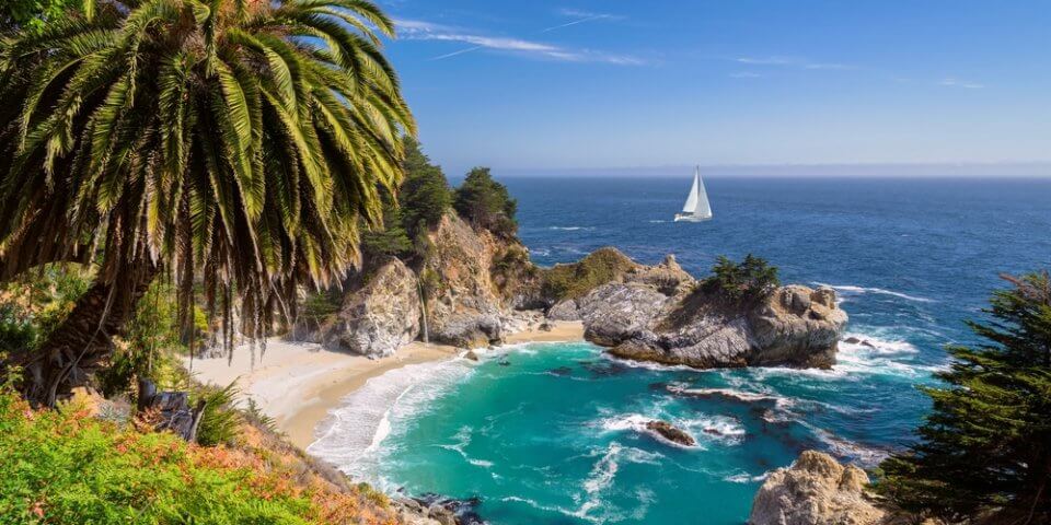 10 California Burrito in New York Neighborhoods