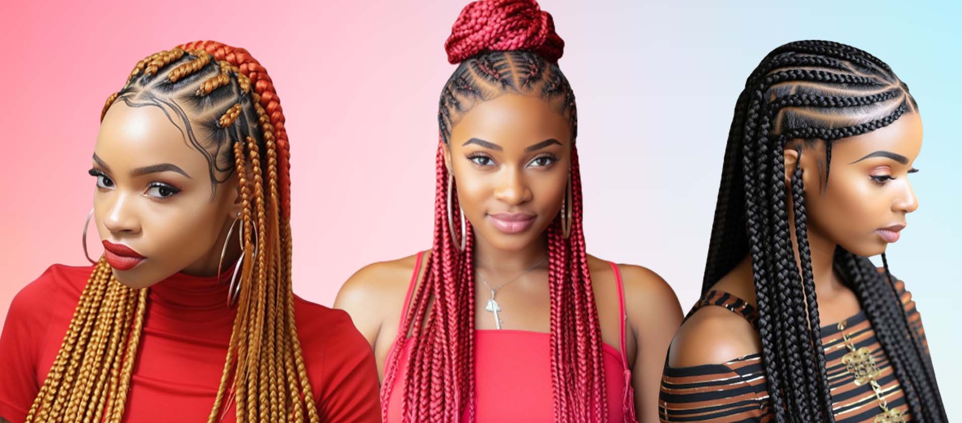 10 Hair Salons That Braid in New York Neighborhoods