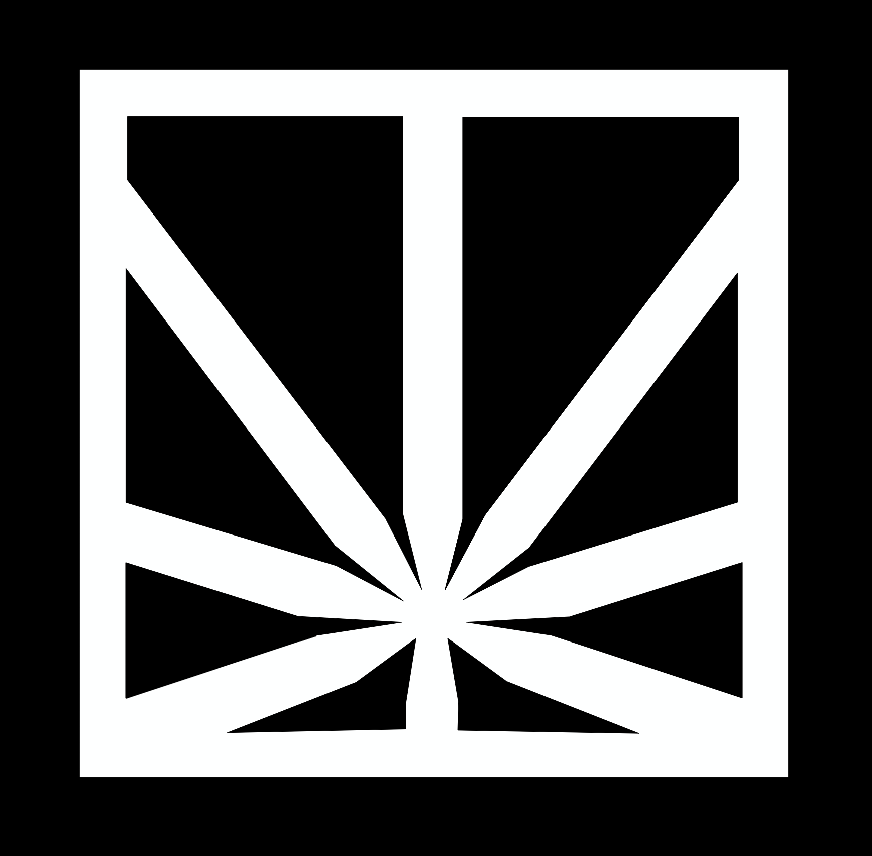 10 Cannabis Clones in New York Neighborhoods