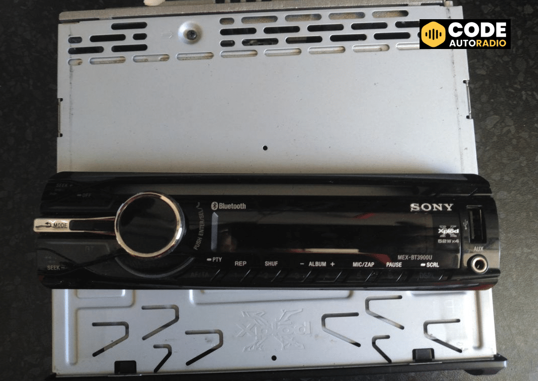 10 Auto Radio Repair in New York Neighborhoods