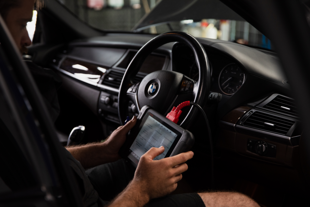 10 Vw Mechanic in New York Neighborhoods