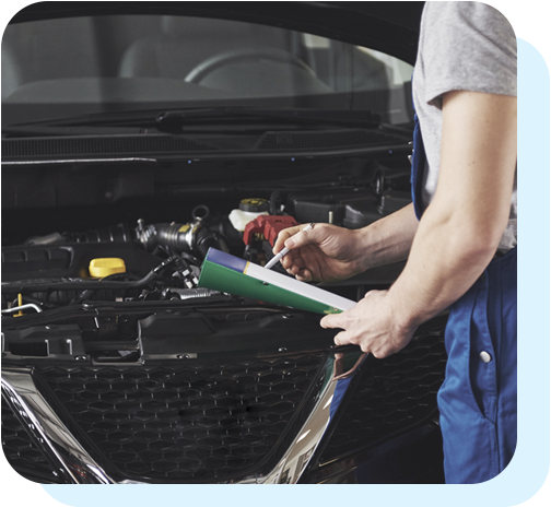 10 Free Car Ac Check in New York Neighborhoods