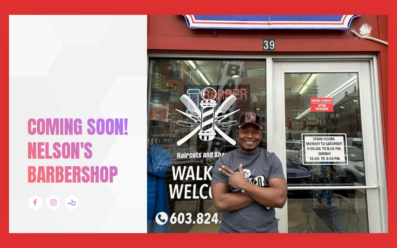 10 Dominican Barber Shop in New York Neighborhoods