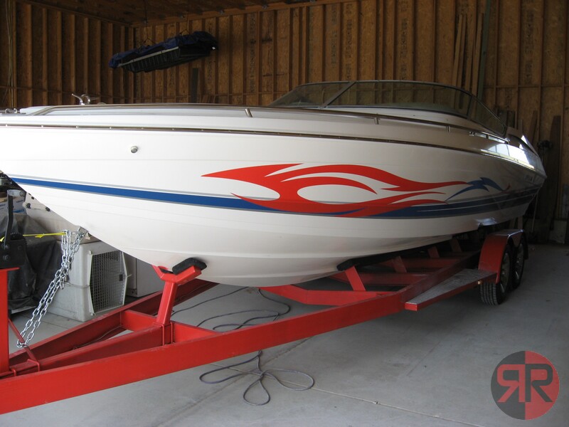 10 Boat Detailing in New York Neighborhoods