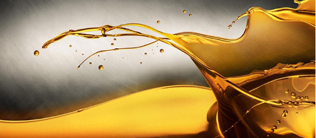 10 Hydraulic Fluid in New York Neighborhoods