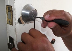 10 Cerrajero in New York Neighborhoods