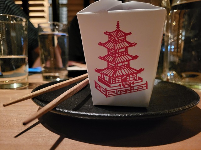 10 Good Chinese Takeout in New York Neighborhoods