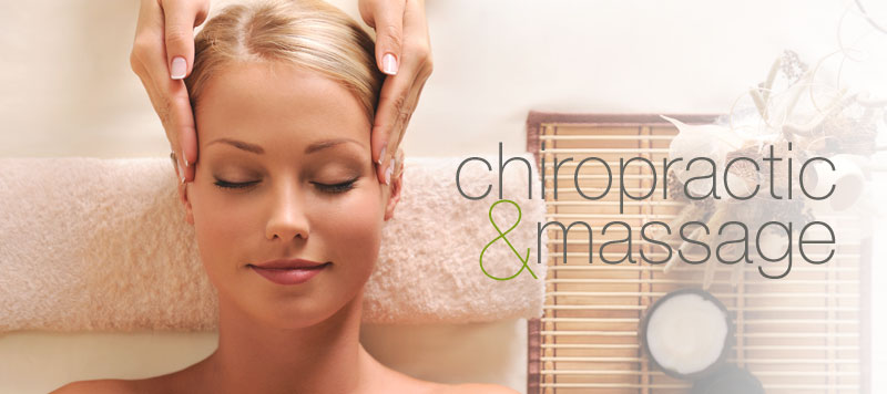 10 Chiropractor Massage in New York Neighborhoods