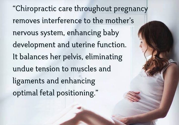 10 Maternity Chiropractor in New York Neighborhoods