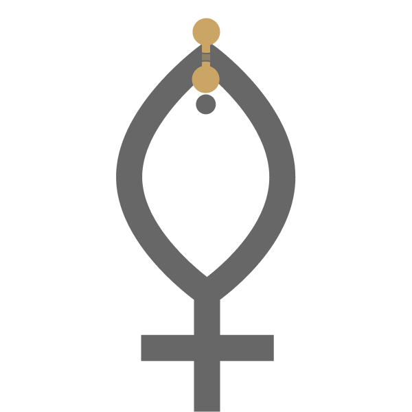 10 Christina Piercing in New York Neighborhoods