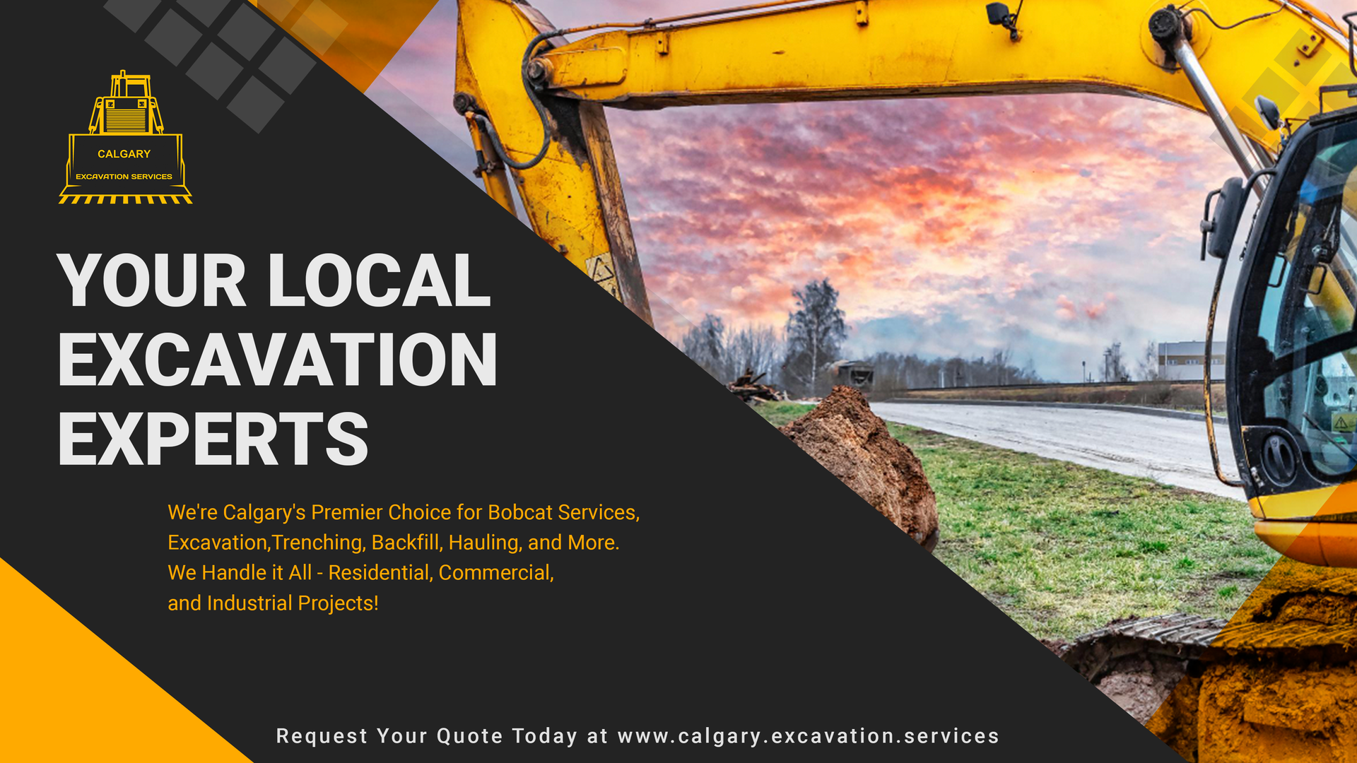 10 Excavation Services in New York Neighborhoods