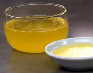 10 Clarified Butter in New York Neighborhoods