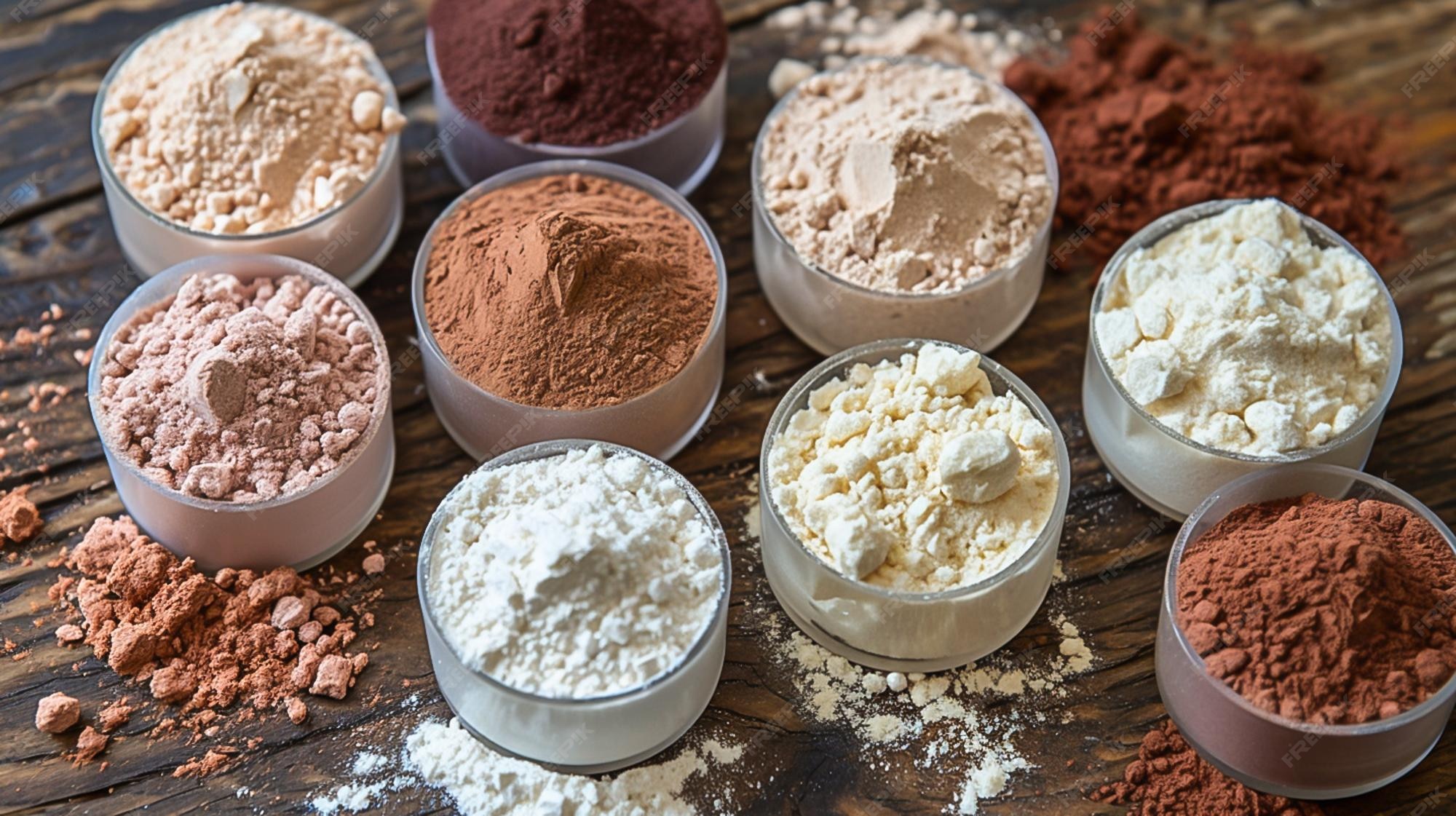 10 Powder Coating Wheels in New York Neighborhoods