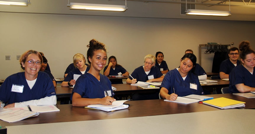 10 Cna Classes For Free in New York Neighborhoods