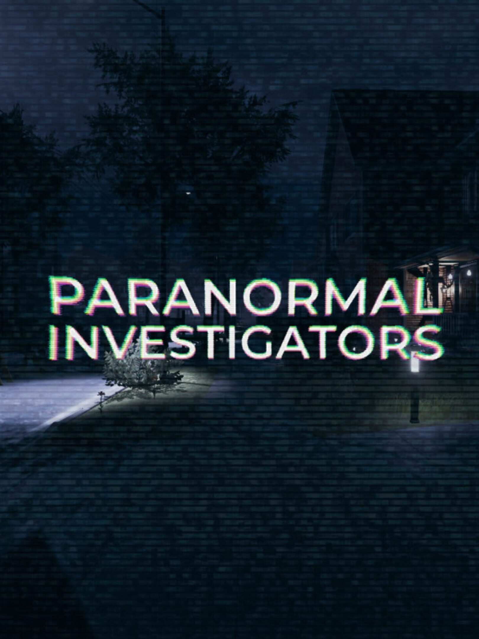 10 Paranormal Investigators in New York Neighborhoods