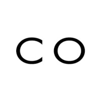 10 Co Op Atm in New York Neighborhoods