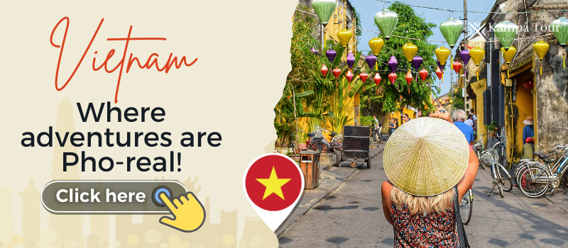 10 Com Tam in New York Neighborhoods