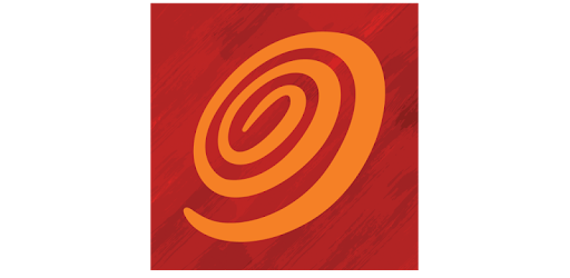 10 Wing Zone in New York Neighborhoods