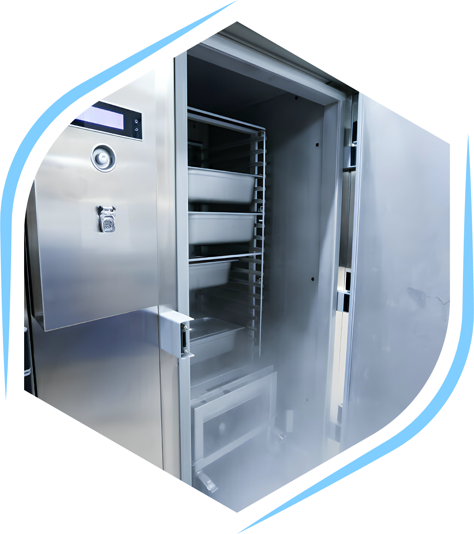 10 Commercial Fridge Repair in New York Neighborhoods