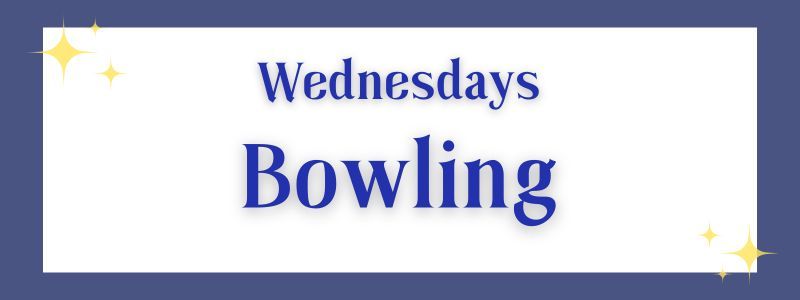 10 Bowling Classes in New York Neighborhoods