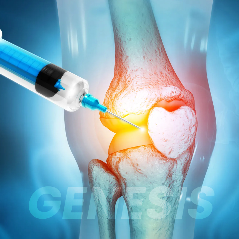 10 Cortisone Injection in New York Neighborhoods