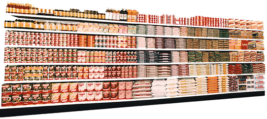 10 Mercado Latino in New York Neighborhoods