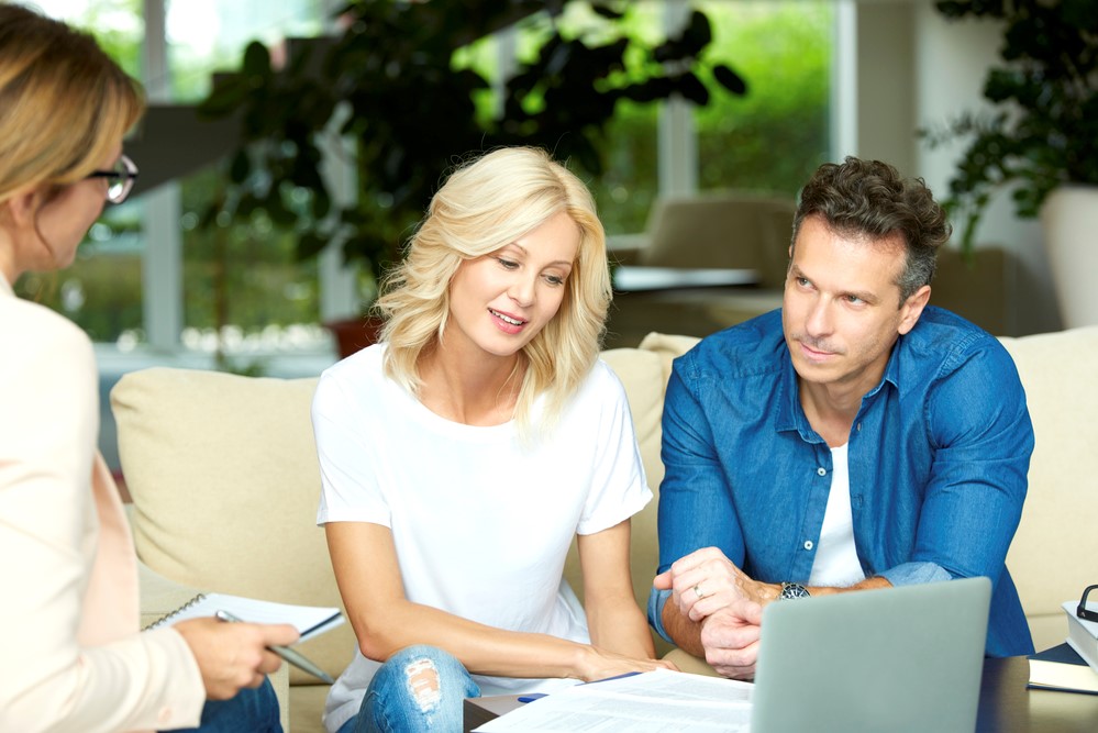 10 Divorce Mediators in New York Neighborhoods