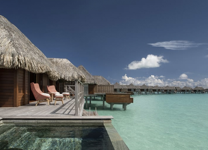 10 Couples Vacations in New York Neighborhoods