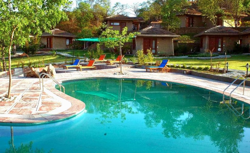 10 Best Picnic Spots in New York Neighborhoods