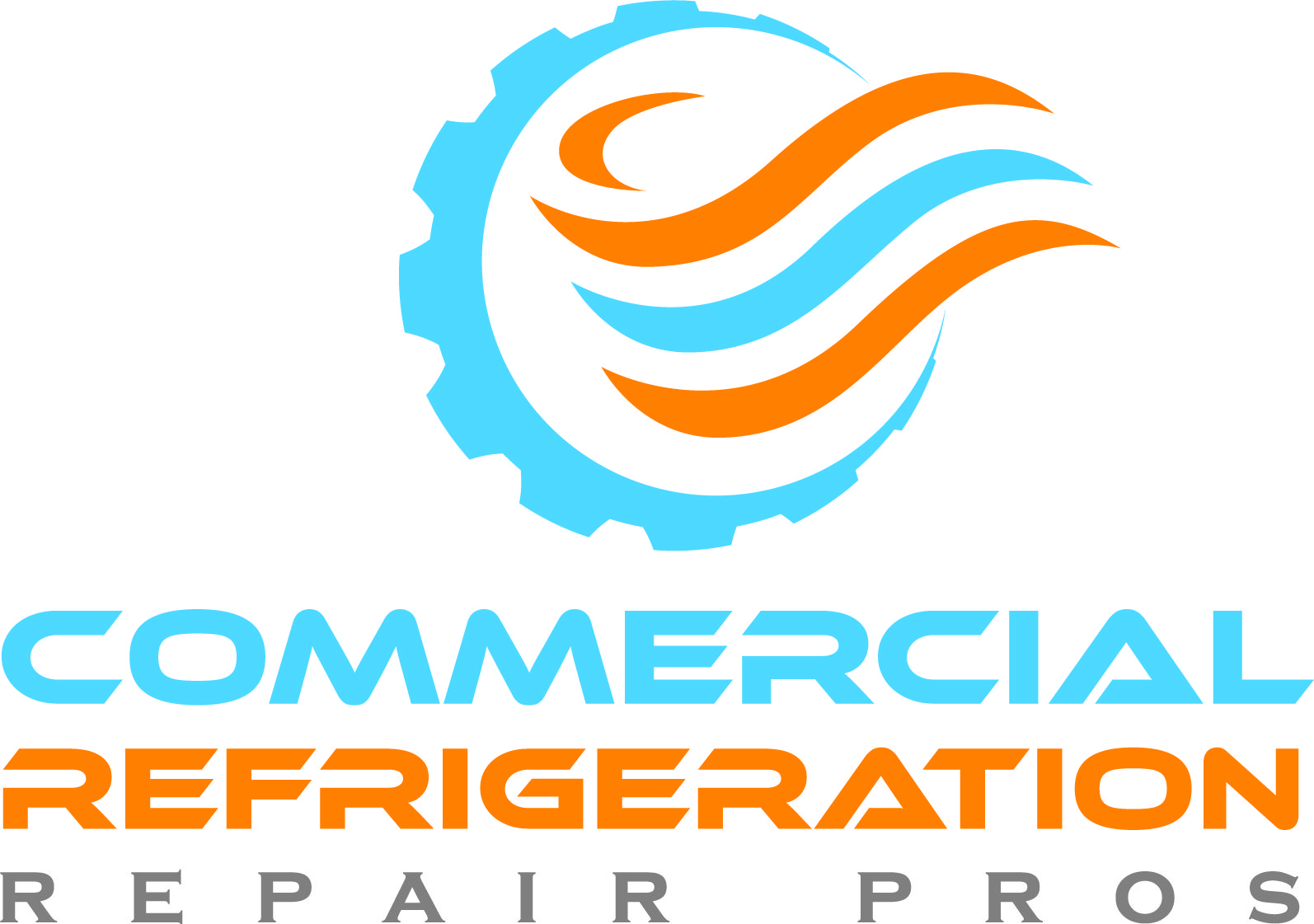 10 Commercial Refrigeration Repair in New York Neighborhoods